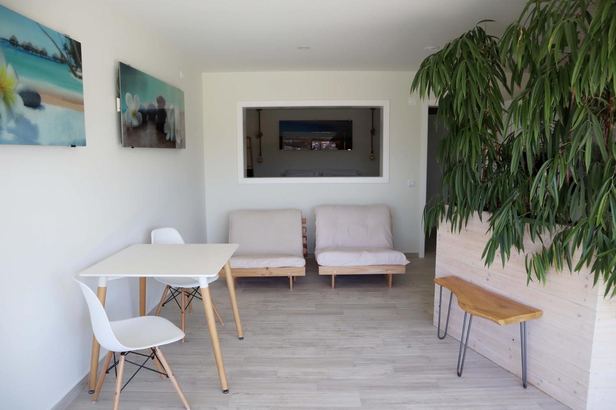 Hillside House Suites & Spa Foz do Arelho Bagian luar foto