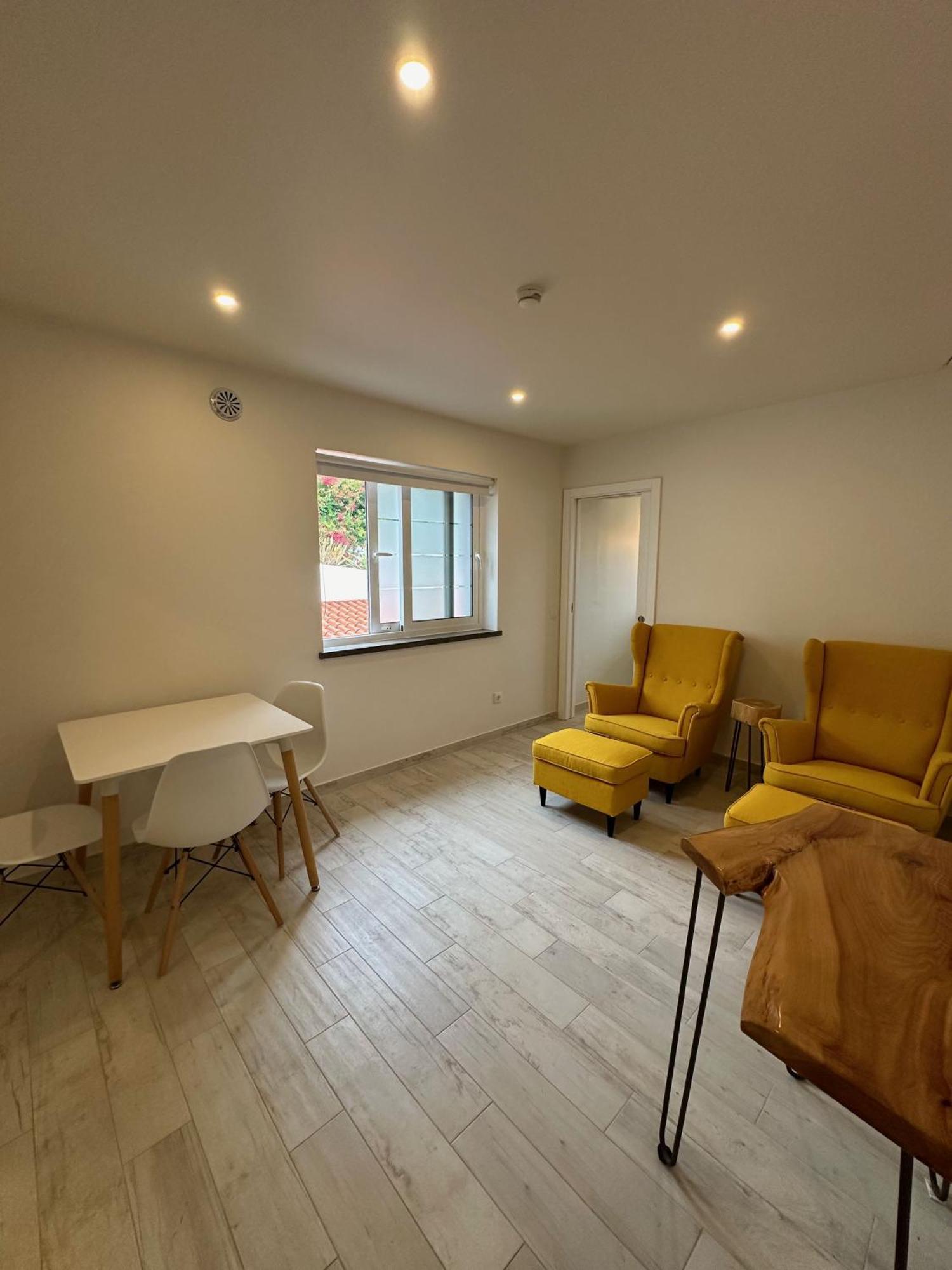 Hillside House Suites & Spa Foz do Arelho Bagian luar foto