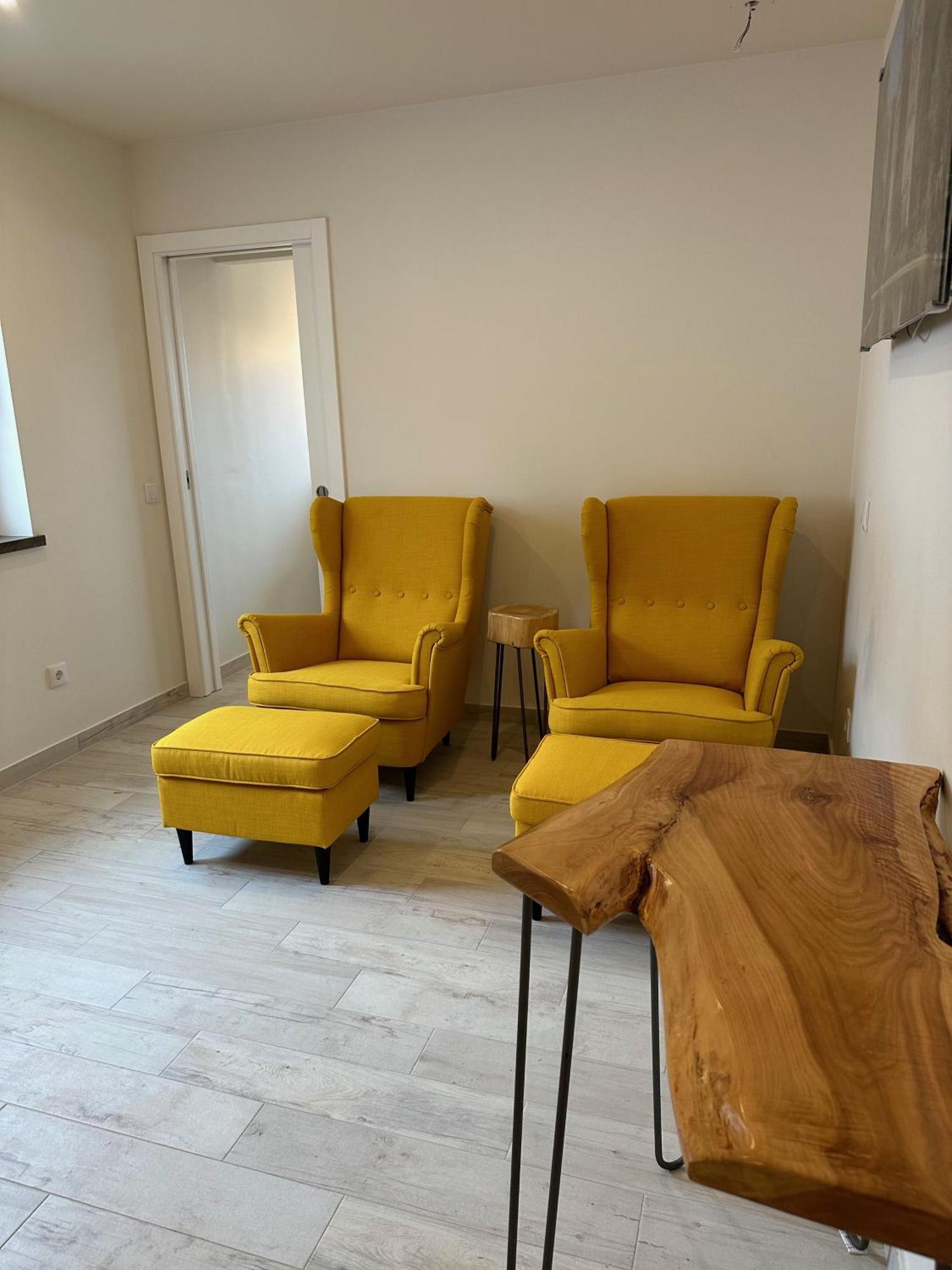 Hillside House Suites & Spa Foz do Arelho Bagian luar foto